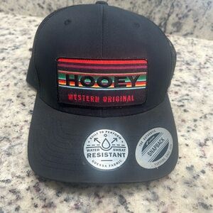 Men’s hats